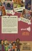 LUMBERJANES VOL 13 TP [9781684154500]